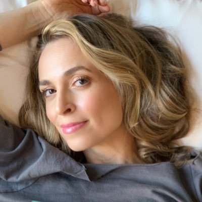 Jedediah Bila Cosmetic Surgery Face