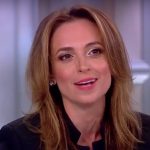 Jedediah Bila Plastic Surgery and Body Measurements