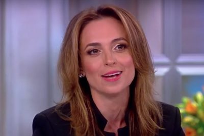 Jedediah Bila Plastic Surgery and Body Measurements