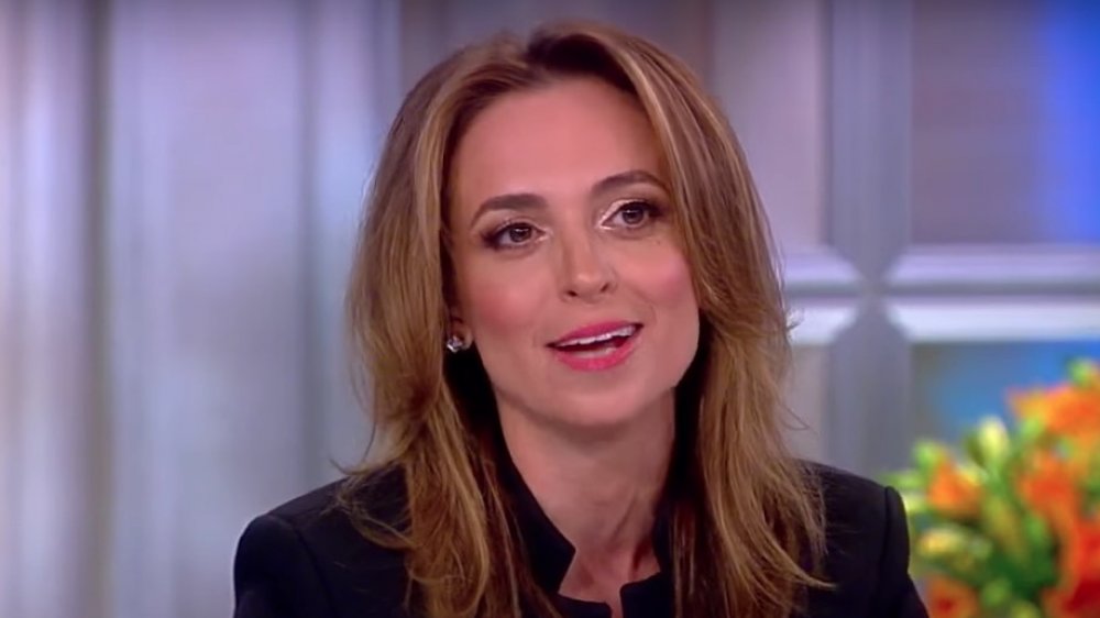 Jedediah Bila Plastic Surgery and Body Measurements