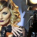 Jennifer Nettles Plastic Surgery and Body Measurements