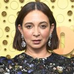 Maya Rudolph Plastic Surgery and Body Measurements