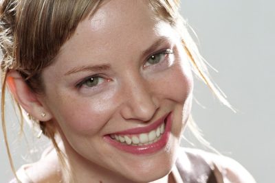 Sienna Guillory Plastic Surgery and Body Measurements