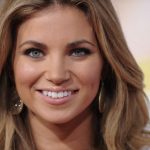 Amber Lancaster Plastic Surgery