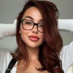 Ana Cheri Plastic Surgery