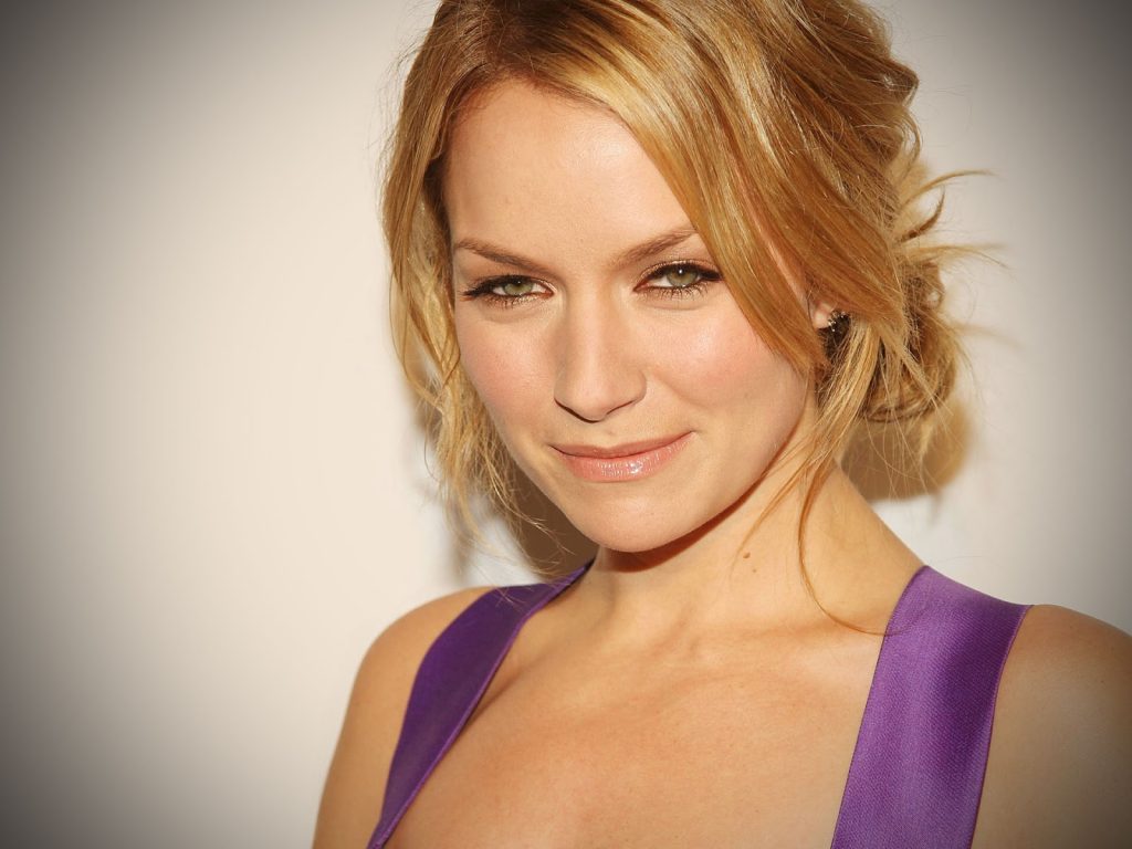 Becki Newton Plastic Surgery