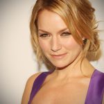 Becki Newton Plastic Surgery