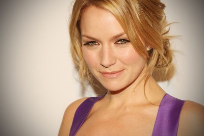 Becki Newton Plastic Surgery