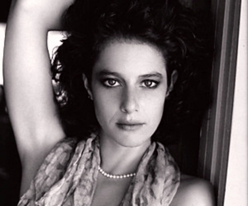 Debra Winger Plastic Surgery and Body Measurements