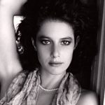 Debra Winger Plastic Surgery and Body Measurements