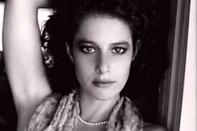 Debra Winger Plastic Surgery and Body Measurements