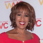 Gayle King Plastic Surgery and Body Measurements