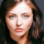 Katharine Isabelle Plastic Surgery and Body Measurements