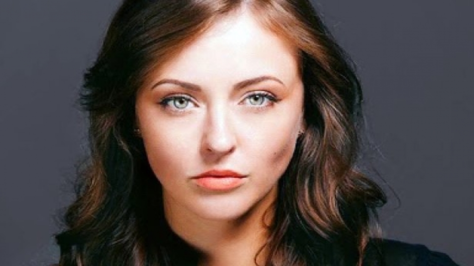 Katharine Isabelle Plastic Surgery and Body Measurements