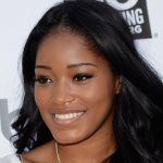 Keke Palmer Plastic Surgery and Body Measurements