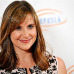 Kellie Martin Plastic Surgery