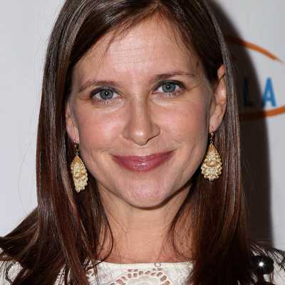 Kellie Martin Plastic Surgery Face