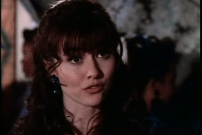 Liz Vassey Plastic Surgery