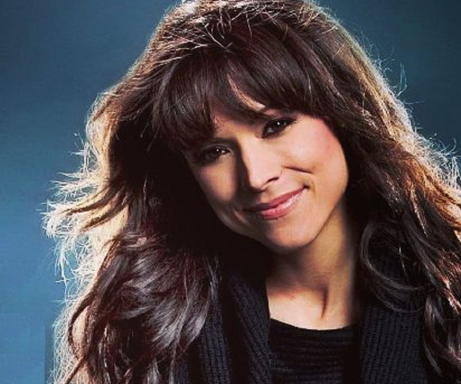 Liz Vassey Plastic Surgery Face