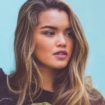 Paris Berelc Plastic Surgery