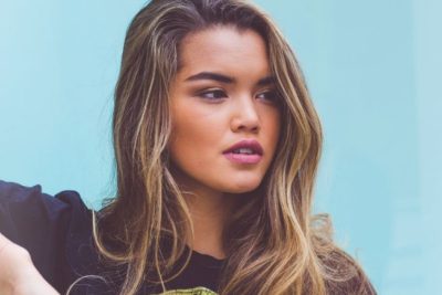 Paris Berelc Plastic Surgery