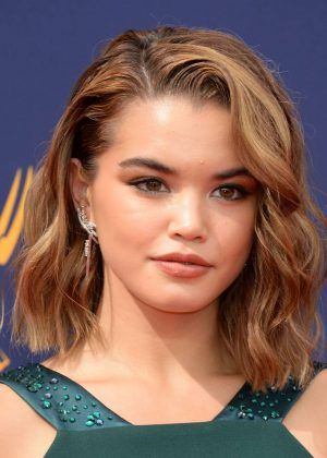 Paris Berelc Plastic Surgery Face