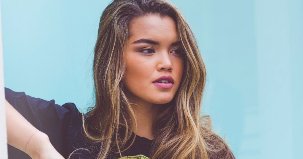 Paris Berelc Plastic Surgery