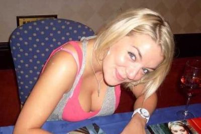 Sheridan Smith Plastic Surgery and Body Measurements