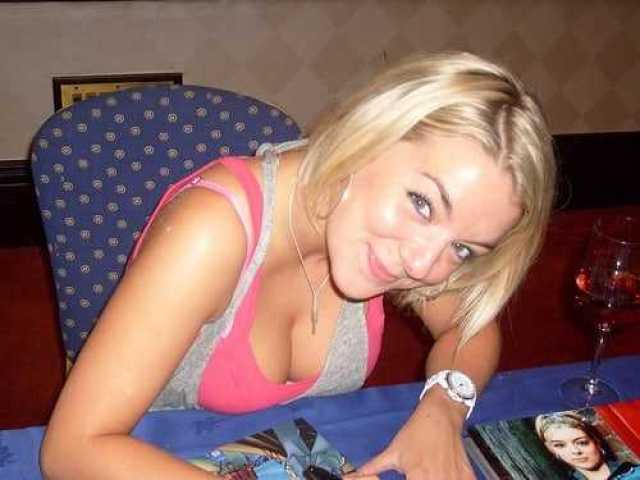 Sheridan Smith Plastic Surgery and Body Measurements