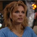Teryl Rothery Plastic Surgery and Body Measurements
