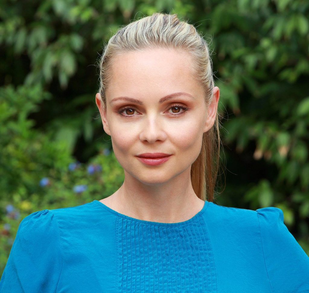 Beatrice Rosen Plastic Surgery Face