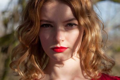 Dakota Blue Richards Plastic Surgery