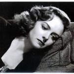 Donna Reed Plastic Surgery