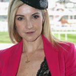 Helen Skelton Plastic Surgery