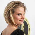 Joelle Carter Plastic Surgery