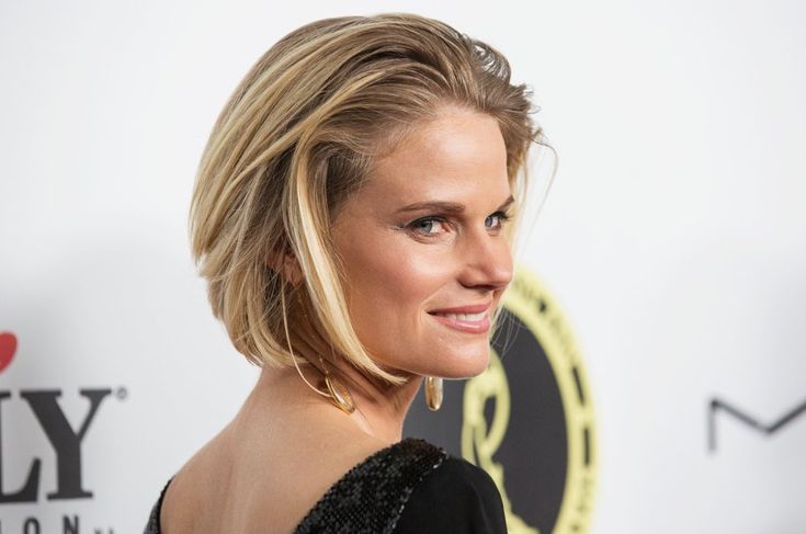 Joelle Carter Plastic Surgery