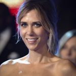 Kristen Wiig Plastic Surgery