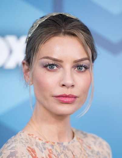 Lauren German Cosmetic Surgery Face