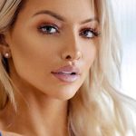 Lindsey Pelas Plastic Surgery