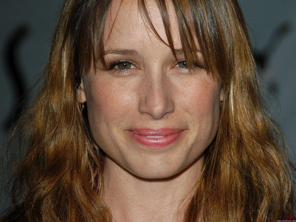 Shawnee Smith Plastic Surgery