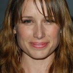 Shawnee Smith Plastic Surgery