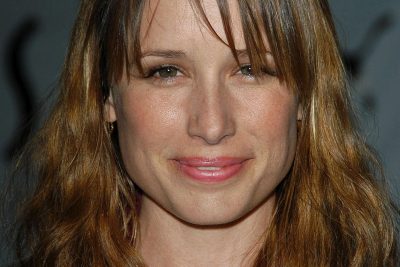 Shawnee Smith Plastic Surgery