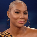 Tamar Braxton Plastic Surgery