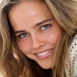Isabel Lucas Plastic Surgery and Body Measurements