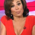 Jeanine Pirro Plastic Surgery