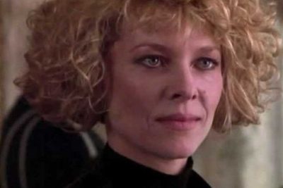 Kate Capshaw Plastic Surgery and Body Measurements