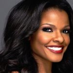 Keesha Sharp Plastic Surgery and Body Measurements