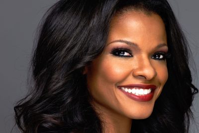 Keesha Sharp Plastic Surgery and Body Measurements