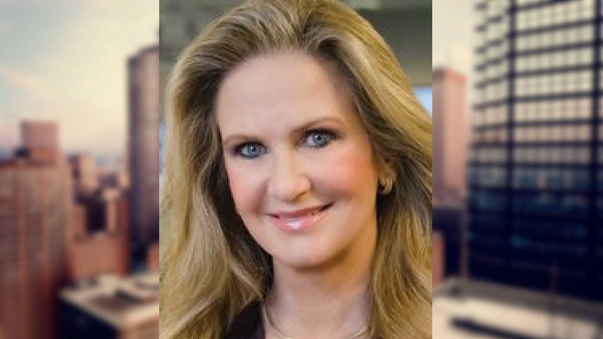 Did Linda Church Undergo Plastic Surgery? Body Measurements and More