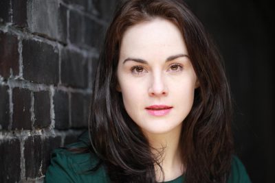 Michelle Dockery Plastic Surgery